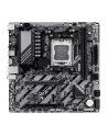 GIGABYTE B840M D2H AM5 1xHDMI - nr 8