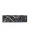 GIGABYTE B860M EAGLE V2 LGA1851 1xHDMI 1xDP - nr 13