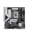 GIGABYTE B860M EAGLE V2 LGA1851 1xHDMI 1xDP - nr 1