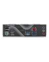 GIGABYTE B860M EAGLE V2 LGA1851 1xHDMI 1xDP - nr 9