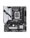 GIGABYTE H810M GAMING WIFI6 LGA1851 MB - nr 11