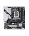 GIGABYTE H810M GAMING WIFI6 LGA1851 MB - nr 1