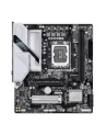 GIGABYTE H810M GAMING WIFI6 LGA1851 MB - nr 20