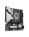 GIGABYTE H810M GAMING WIFI6 LGA1851 MB - nr 21