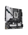 GIGABYTE H810M GAMING WIFI6 LGA1851 MB - nr 23