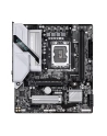 GIGABYTE H810M GAMING WIFI6 LGA1851 MB - nr 24