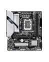 GIGABYTE H810M GAMING WIFI6 LGA1851 MB - nr 28