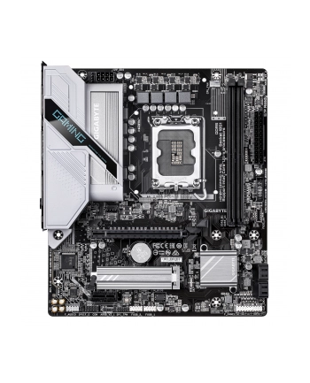 GIGABYTE H810M GAMING WIFI6 LGA1851 MB nr 1