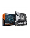 GIGABYTE H810M GAMING WIFI6 LGA1851 MB - nr 2