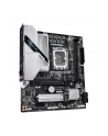 GIGABYTE H810M GAMING WIFI6 LGA1851 MB - nr 33
