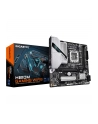 GIGABYTE H810M GAMING WIFI6 LGA1851 MB - nr 39