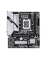 GIGABYTE H810M GAMING WIFI6 LGA1851 MB - nr 3