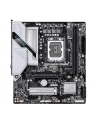 GIGABYTE H810M GAMING WIFI6 LGA1851 MB - nr 40