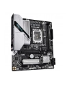 GIGABYTE H810M GAMING WIFI6 LGA1851 MB - nr 41