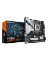 GIGABYTE H810M GAMING WIFI6 LGA1851 MB - nr 48