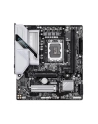 GIGABYTE H810M GAMING WIFI6 LGA1851 MB - nr 49