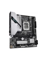 GIGABYTE H810M GAMING WIFI6 LGA1851 MB - nr 50