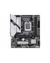 GIGABYTE H810M GAMING WIFI6 LGA1851 MB - nr 5