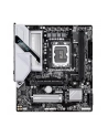 GIGABYTE H810M GAMING WIFI6 LGA1851 MB - nr 7