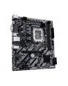 GIGABYTE H810M H LGA1851 MB - nr 10