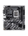 GIGABYTE H810M H LGA1851 MB - nr 13