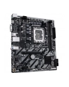 GIGABYTE H810M H LGA1851 MB - nr 14