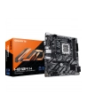GIGABYTE H810M H LGA1851 MB - nr 16