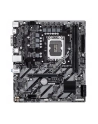 GIGABYTE H810M H LGA1851 MB - nr 1