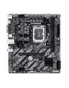 GIGABYTE H810M H LGA1851 MB - nr 23