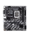 GIGABYTE H810M H LGA1851 MB - nr 26