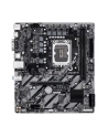 GIGABYTE H810M H LGA1851 MB - nr 33