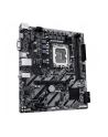 GIGABYTE H810M H LGA1851 MB - nr 34
