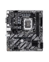 GIGABYTE H810M H LGA1851 MB - nr 37