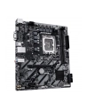GIGABYTE H810M H LGA1851 MB - nr 38