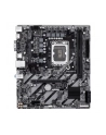 GIGABYTE H810M H LGA1851 MB - nr 3