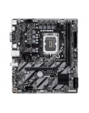 GIGABYTE H810M H LGA1851 MB - nr 40