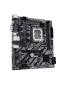 GIGABYTE H810M H LGA1851 MB - nr 41