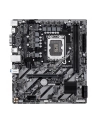 GIGABYTE H810M H LGA1851 MB - nr 45