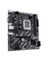 GIGABYTE H810M H LGA1851 MB - nr 46