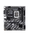 GIGABYTE H810M H LGA1851 MB - nr 49