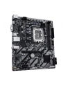 GIGABYTE H810M H LGA1851 MB - nr 50