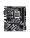 GIGABYTE H810M H LGA1851 MB - nr 54