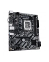 GIGABYTE H810M H LGA1851 MB - nr 55