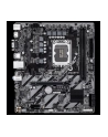 GIGABYTE H810M H LGA1851 MB - nr 6