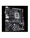 GIGABYTE H810M H LGA1851 MB - nr 7