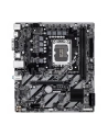 GIGABYTE H810M H LGA1851 MB - nr 9