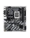 GIGABYTE H810M S2H LGA1851 MB - nr 11