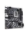 GIGABYTE H810M S2H LGA1851 MB - nr 12