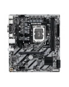 GIGABYTE H810M S2H LGA1851 MB - nr 15