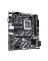GIGABYTE H810M S2H LGA1851 MB - nr 16